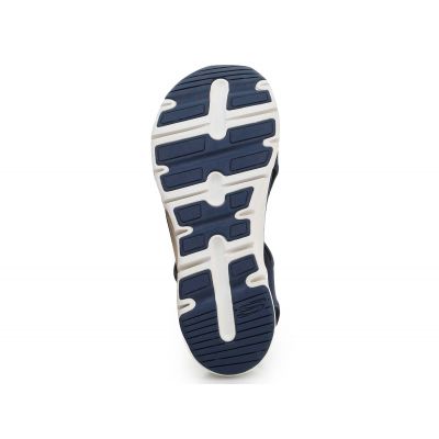 7. Sandały Skechers Arch Fit City Catch W 119236-NVY