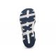 7. Sandały Skechers Arch Fit City Catch W 119236-NVY