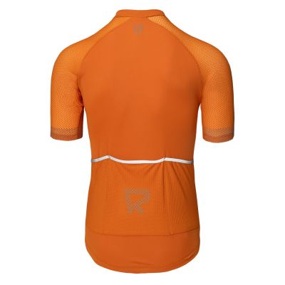 4. Koszulka rowerowa Radvik Steinar Gts M 92800653703