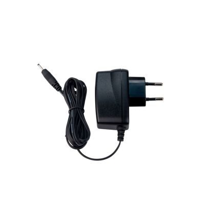 2. Jabra 14207-42 ładowarka do urządzeń przenośnych