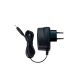 2. Jabra 14207-42 ładowarka do urządzeń przenośnych