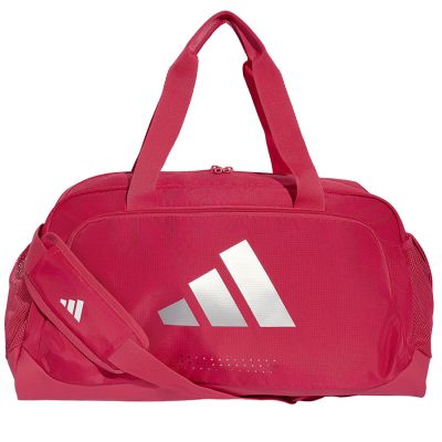 Torba adidas Woman Defender Duffle S IB6995