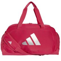 Torba adidas Woman Defender Duffle S IB6995