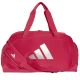 Torba adidas Woman Defender Duffle S IB6995
