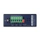 3. Konwenter PLANET IGUP-805AT