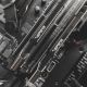 4. Viper Steel 8 GB DDR4 3600MHz DIMM PVS48G360C8