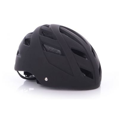 10. Kask Urbis 102001089