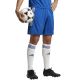 9. Spodenki adidas Tiro 23 League M IB8084