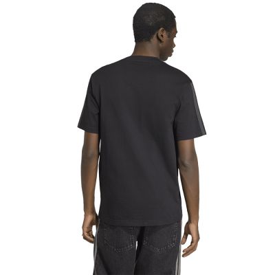 2. Koszulka adidas Liverpool FC DNA Tee KG2490