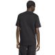 2. Koszulka adidas Liverpool FC DNA Tee KG2490