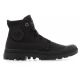 Buty Palladium Mono Chrome M 73089-001-M