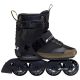 2. Rolki K2 UPTOWN