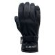 5. Rękawiczki Hi-Tec Lansa M 92800068909