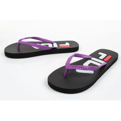 9. Japonki Fila Troy Slipper W FFW0005.83242
