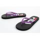 9. Japonki Fila Troy Slipper W FFW0005.83242