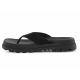 6. Japonki Palladium Dunelite Azur Sde W 74453-008-M 