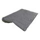 2. Śpiwór syntetyczny Easy Camp Raven II Square -3C (195 cm)