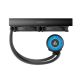 8. Chłodzenie wodne AiO Arctic Liquid Freezer III ARGB 280mm CPU COOLER S_MULTI