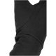4. Rękawice Reusch Merino Wool TOUCH-TEC