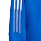 5. Kurtka adidas Tiro21 Windbreaker Youth Jr GP4978