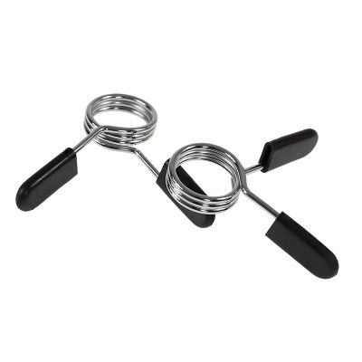 90. Sztanga SBP20 gryf do body pump 20KG HMS 17-57-010