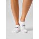 2. Skarpety sportowe CASALL Training Sock 2-Pack kolor biały