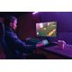 30. Monitor Philips 60,5cm (23,8") 24M2N3200NF 16:09 HDMI+DP IPS
