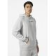 10. Bluza Helly Hansen Core Graphic Sweat Hoodie M 53924 825
