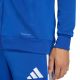 5. Bluza męska adidas Tiro 26 League Training niebieska JY7210