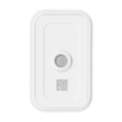 4. Plastikowy pojemnik ZWILLING Fresh & Save 400 ml