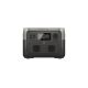 Przenośna stacja zasilania EcoFlow RIVER 2 Max 512Wh