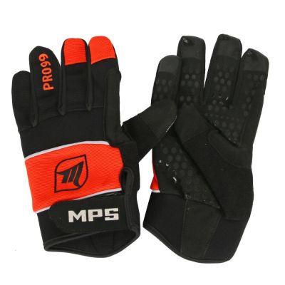 5. Rękawice MPS unihoc S/M