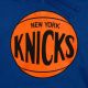4. Mitchell &amp; Ness bluza NBA New York Knicks Team Logo Hoody HDSSINTL1267-NYKROYA