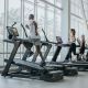 39. Bieżnia elektryczna Freemotion Incline Trainer i22.9 FMTK74819K2