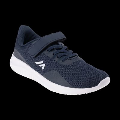 4. Dziecięce Buty RIKEN TEEN