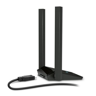 2. Karta sieciowa TP-LINK Archer TX20U Plus