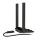 2. Karta sieciowa TP-LINK Archer TX20U Plus