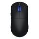 HATOR Quasar 3 Wireless myszka Gaming Oburęczny RF Wireless + Bluetooth + USB Type-A Optyczny 12000 DPI