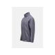 3. Kurtka męska PEAK PERFORMANCE M Glider Wind Jacket kolor szary