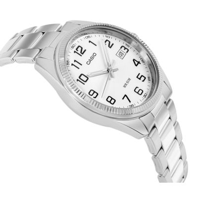 10. Zegarek Męski CASIO MTP-1302PD-7BVEF + BOX