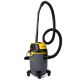 6. ODKURZACZ  WET%DRT 1200W 20L SXVC20PTE STANLEY