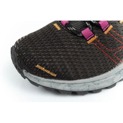 16. Buty do biegania Merrell Fly Strike W J067444