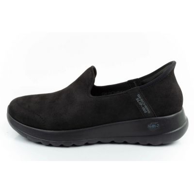 2. Buty Skechers Go Walk Joy W 124665/BBK