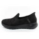 2. Buty Skechers Go Walk Joy W 124665/BBK