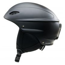 Kask monti Martes 92800216699