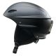 Kask monti Martes 92800216699