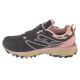 2. Joma J.Vora Jr 2501 JVORW2501 Czarne 34