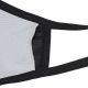 3. Maska Asics Face Cover Logo 3033B422 003