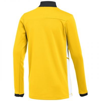 2. Bluza Nike Dri-Fit Academy 25 Drill Top Jr FZ9773 719