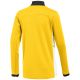 2. Bluza Nike Dri-Fit Academy 25 Drill Top Jr FZ9773 719